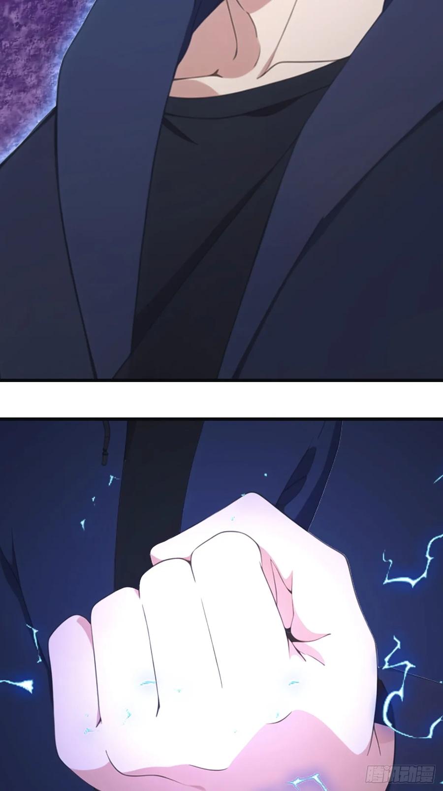 修仙归来在校园 第二季 - 第89话 陈战天临阵突破 - 第20张图