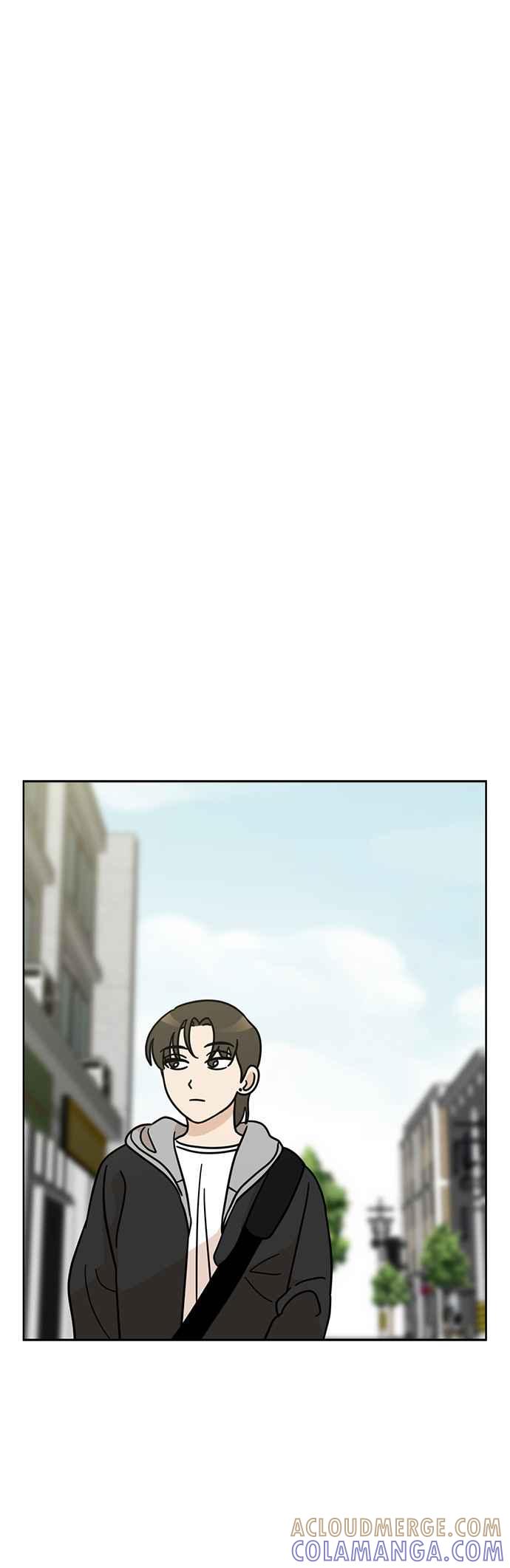 我家妹妹是狗狗 第47话 果汁的真面目？！ 第22页