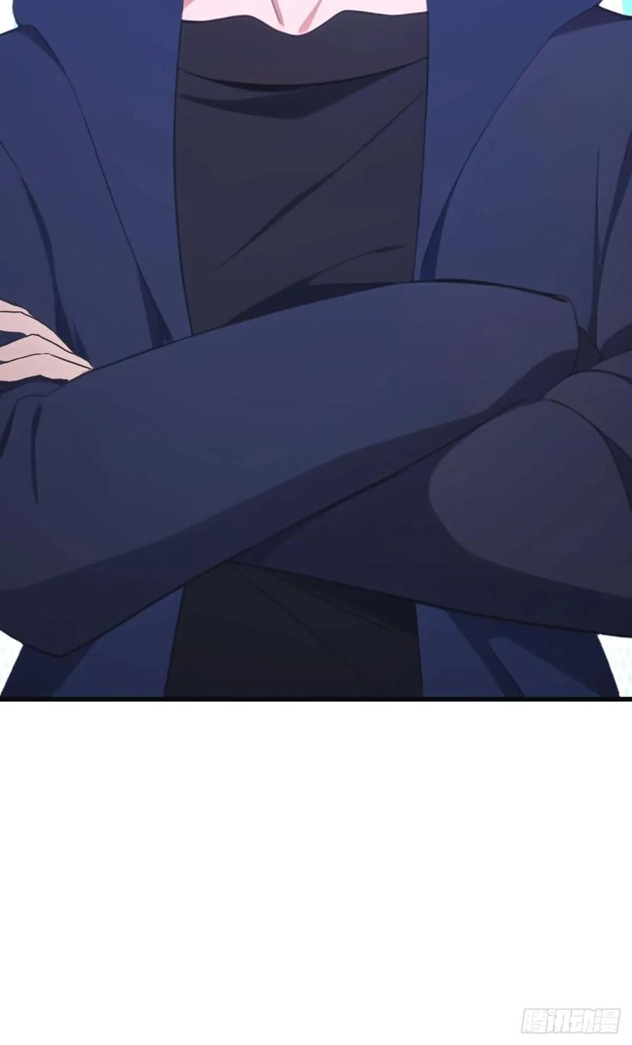 修仙归来在校园 第二季 - 第89话 陈战天临阵突破 - 第74张图