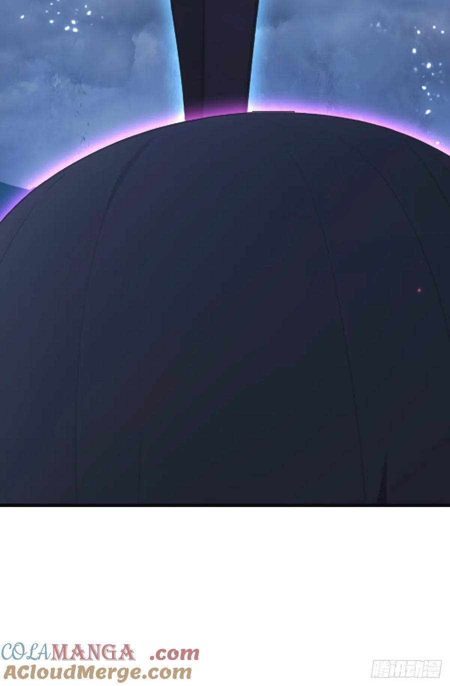 修仙归来在校园 第二季 - 第89话 陈战天临阵突破 - 第49张图