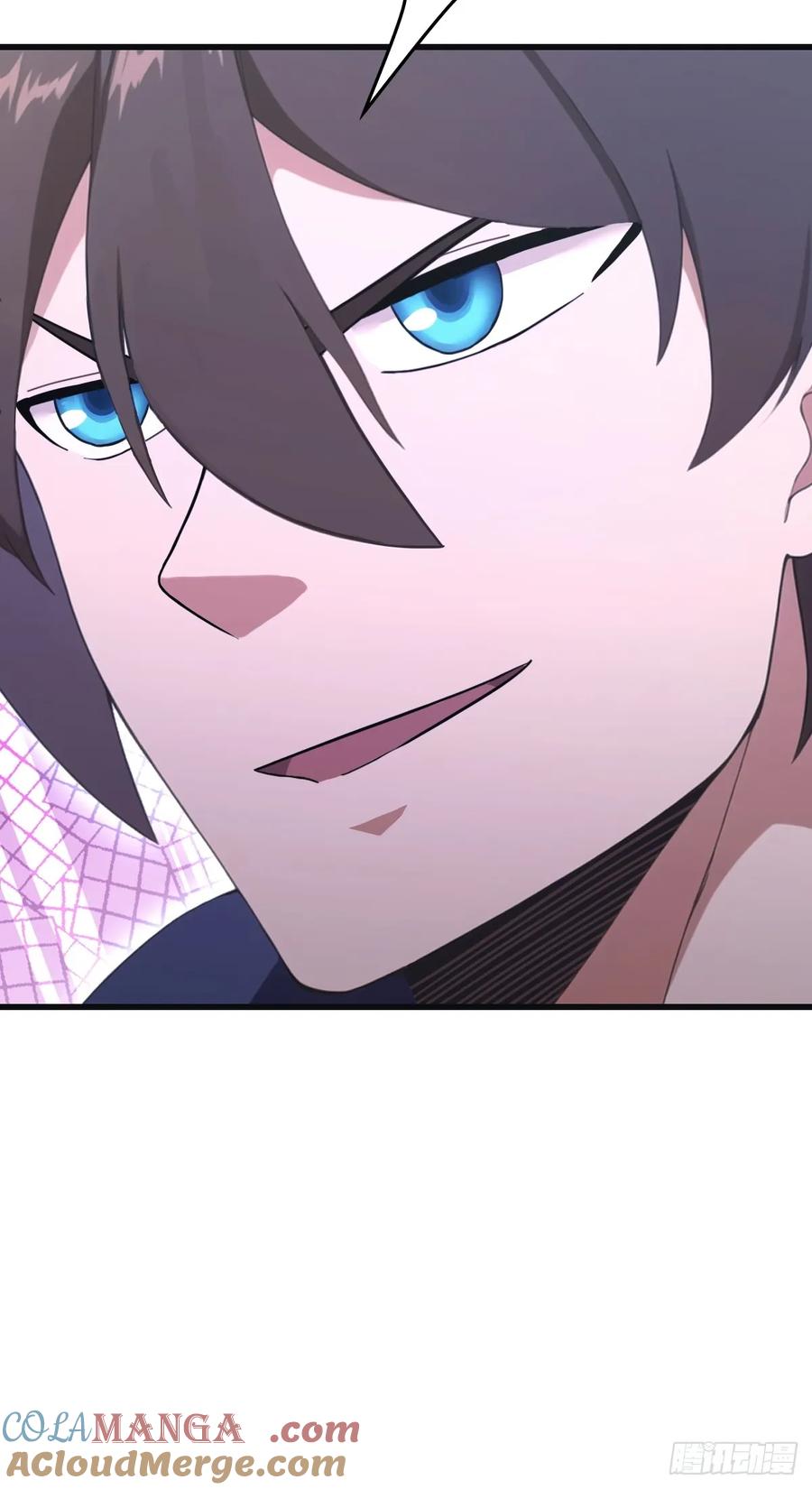 修仙归来在校园 第二季 - 第89话 陈战天临阵突破 - 第55张图