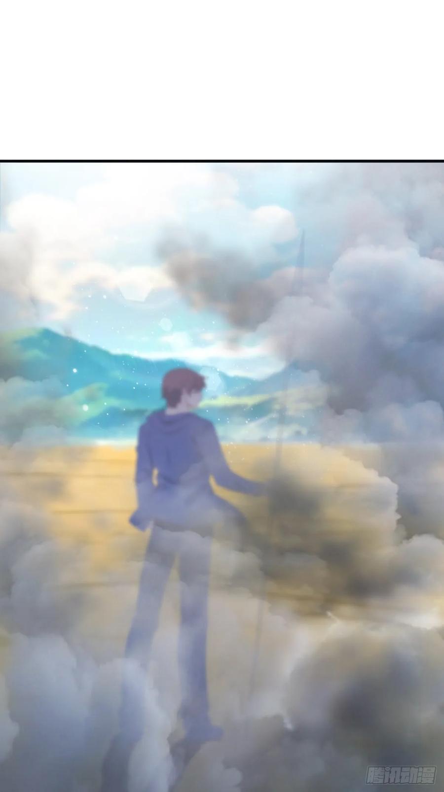 修仙归来在校园 第二季 - 第91话 楚毅vs陈战天 - 第18张图