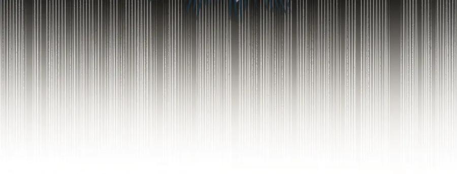 默许侵占 - 第58话 共舞 - 第14张图