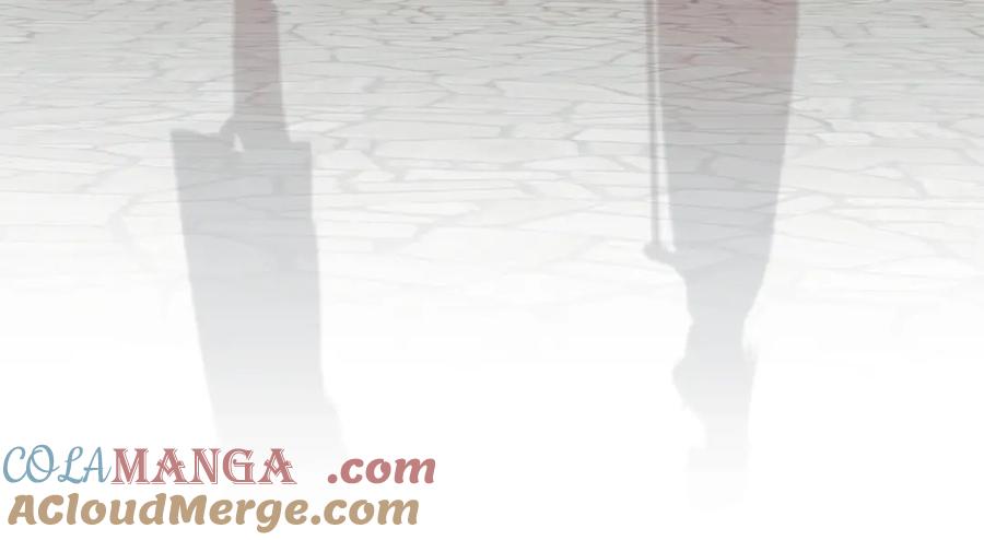 默许侵占 - 第58话 共舞 - 第25张图