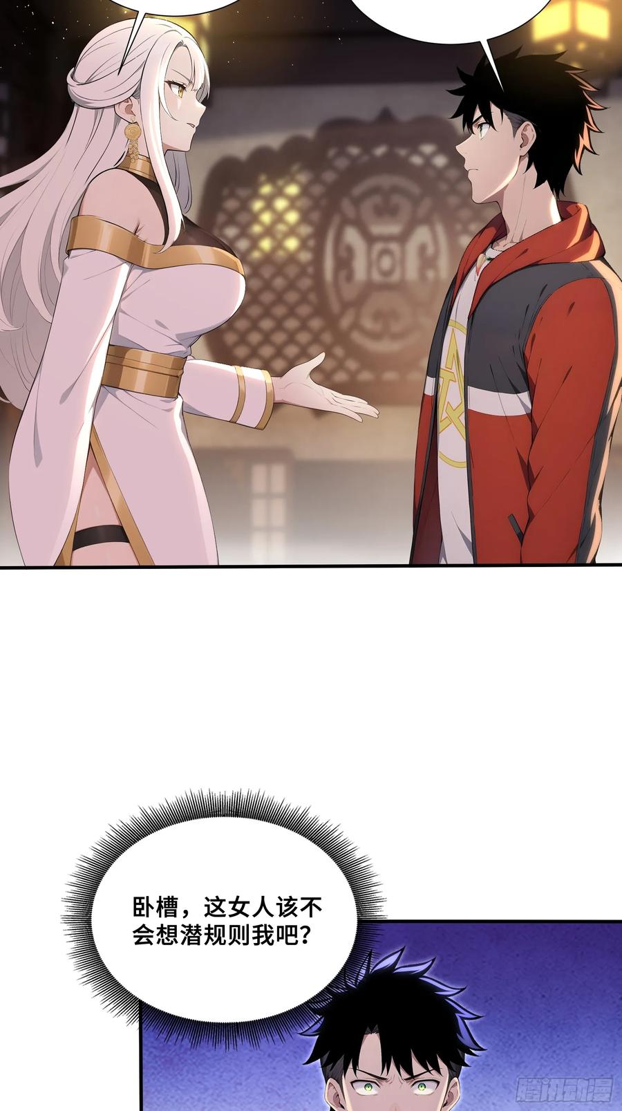 12.jpg