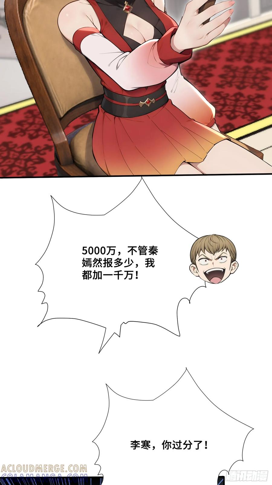 17.jpg