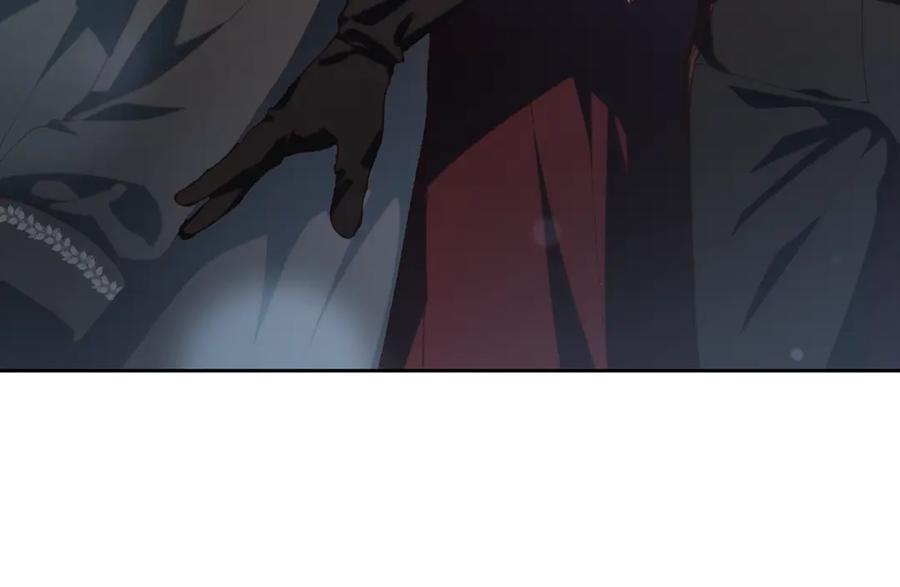 混球的姐姐 第76话 了不起的大事 第50页