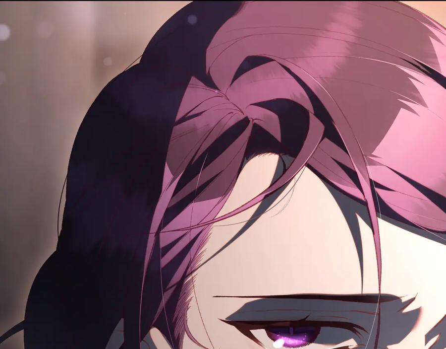 混球的姐姐 第76话 了不起的大事 第55页