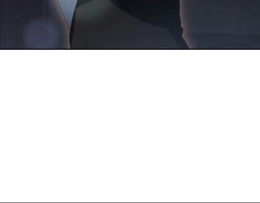 混球的姐姐 第76话 了不起的大事 第54页