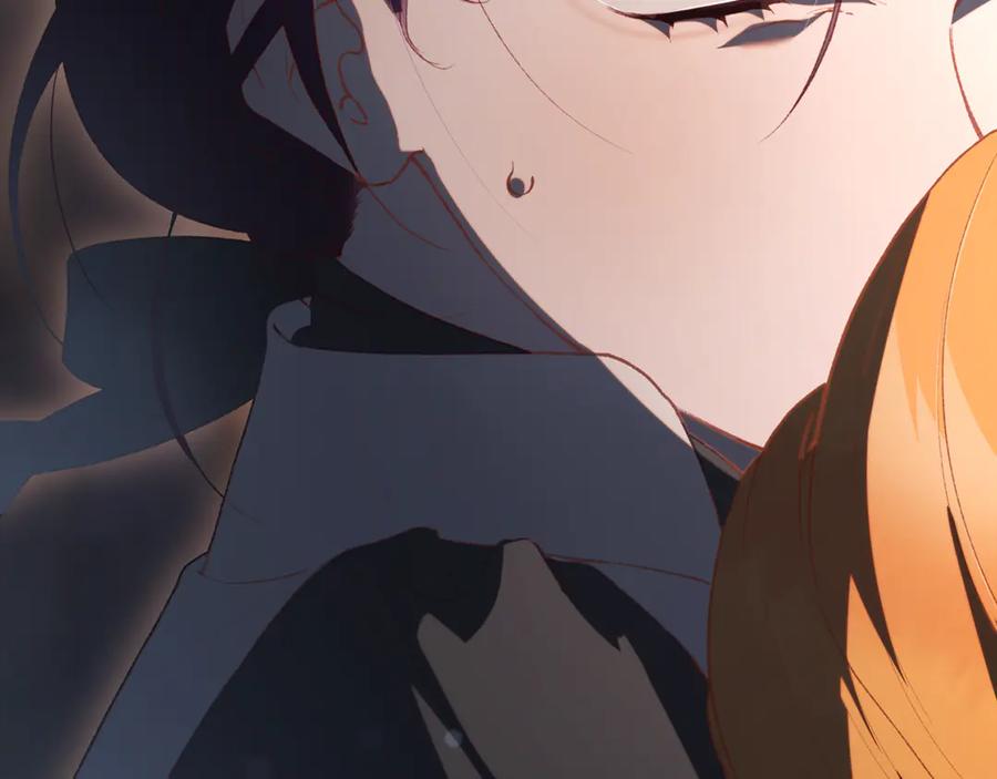 混球的姐姐 第76话 了不起的大事 第56页