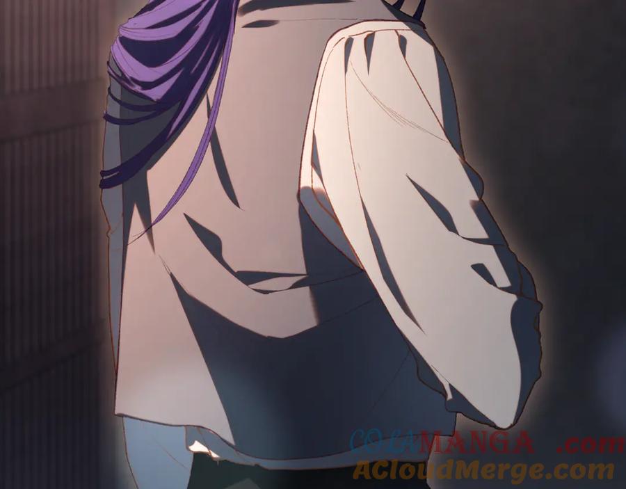 混球的姐姐 第76话 了不起的大事 第53页