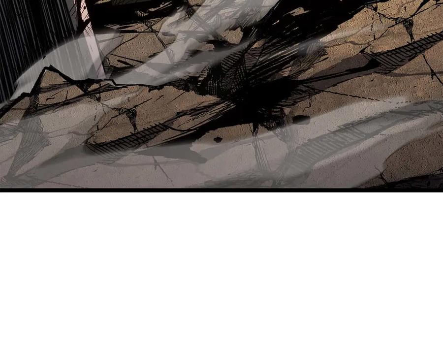 死灵法师：重生的我全技能精通 - 第78话 强者变弱者 - 第75张图