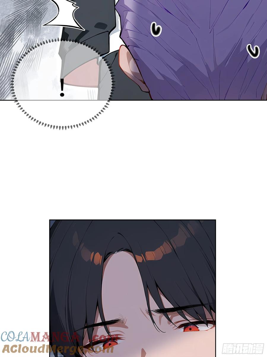 大夏剑主 - 87 死亡凝视 - 第46张图