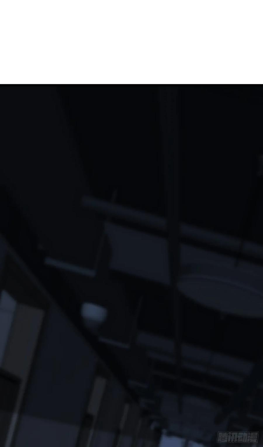 《大佬下山：开局成为男秘》第101话 我定要你不得好死 第2页