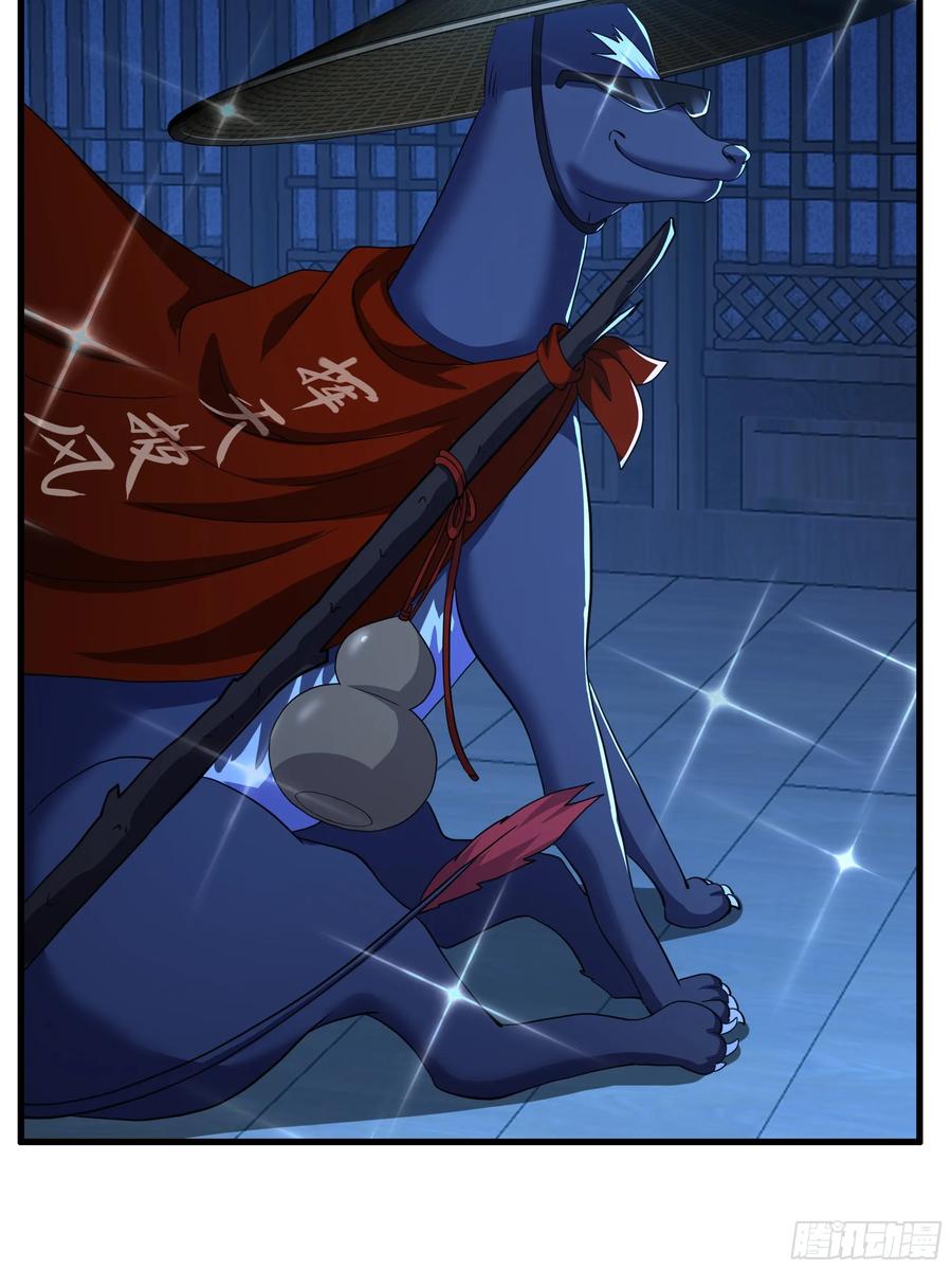 26.jpg