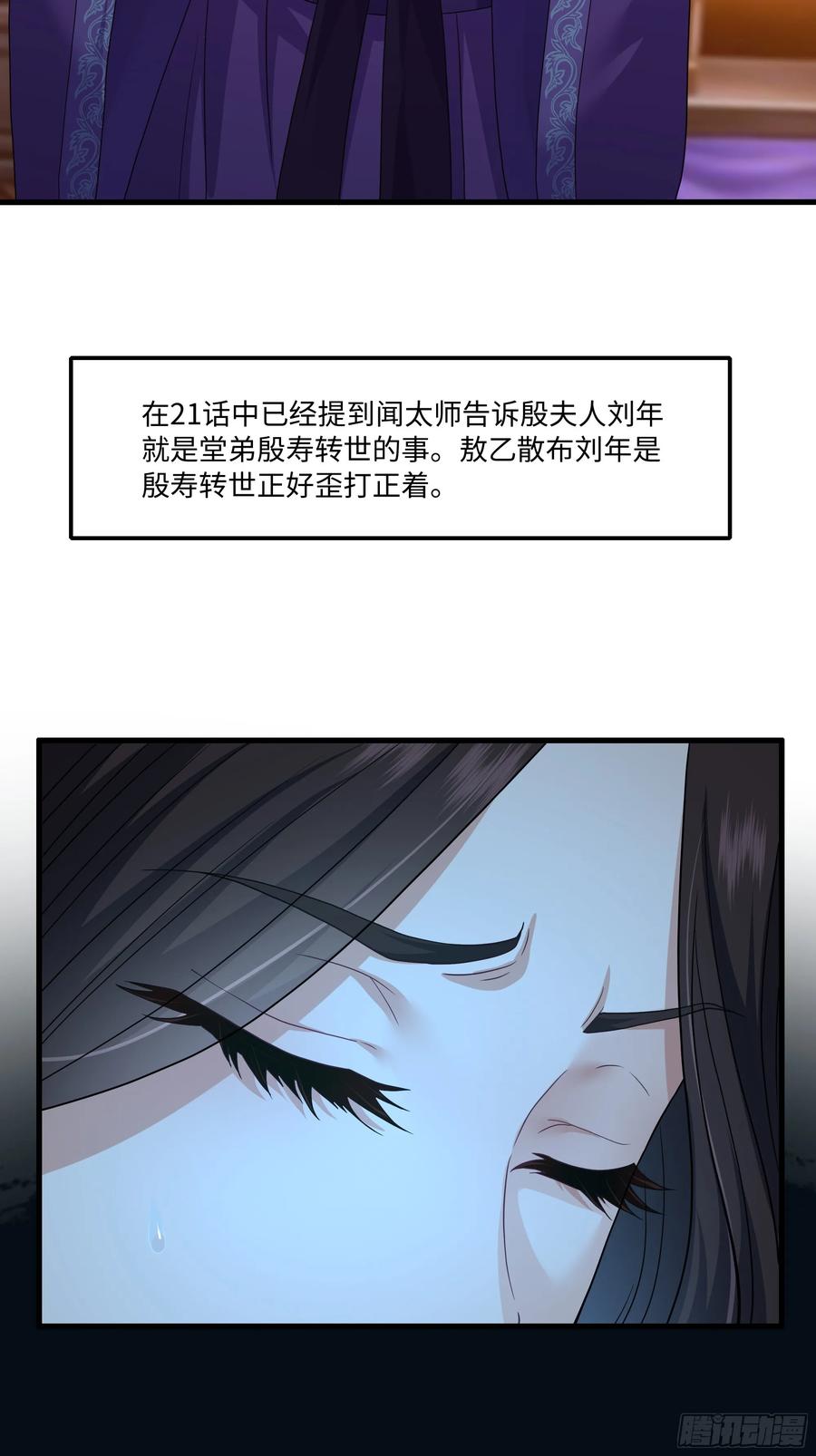 48.jpg