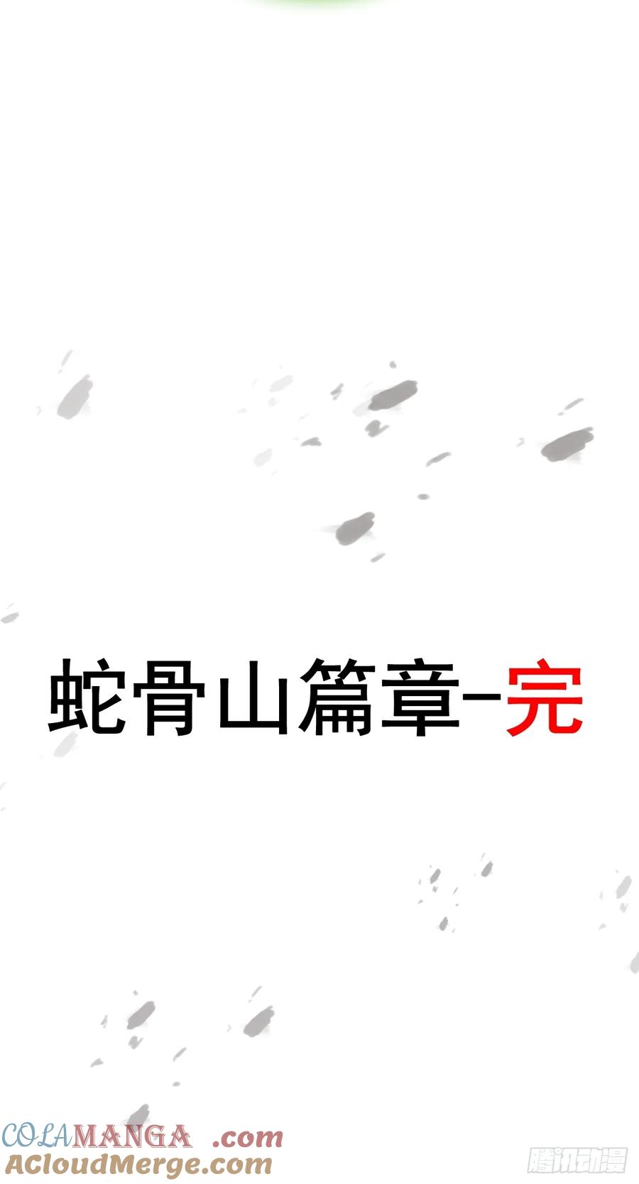 55.jpg