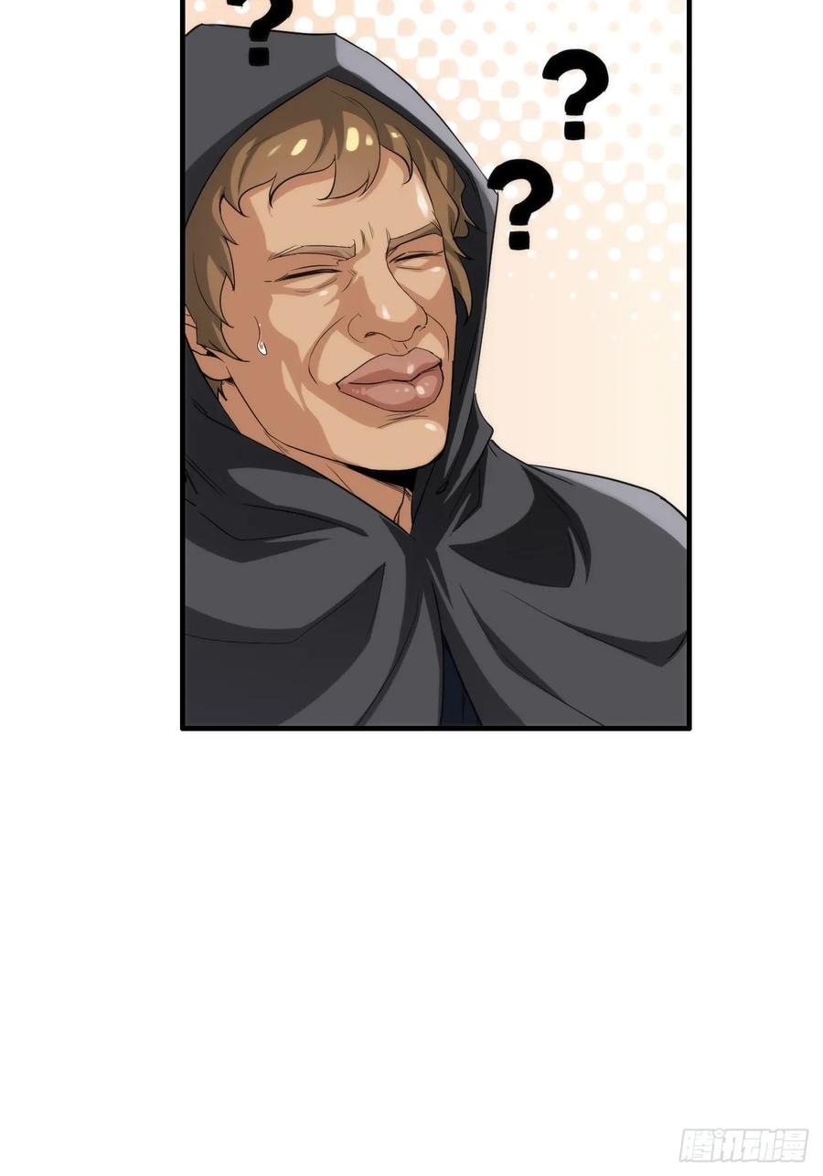 62.jpg
