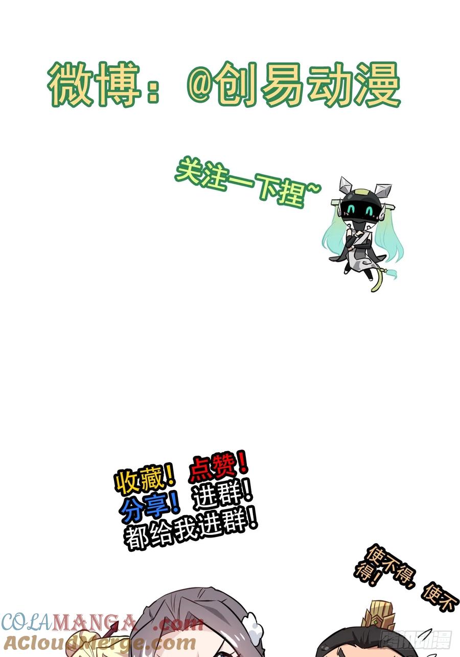 64.jpg