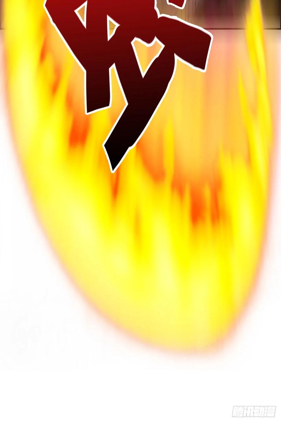 54.jpg
