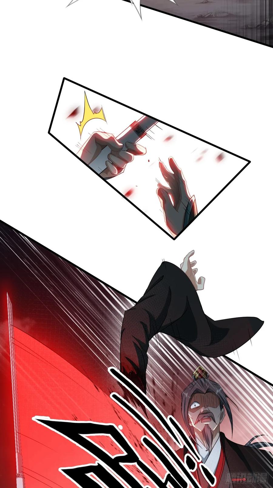 24.jpg