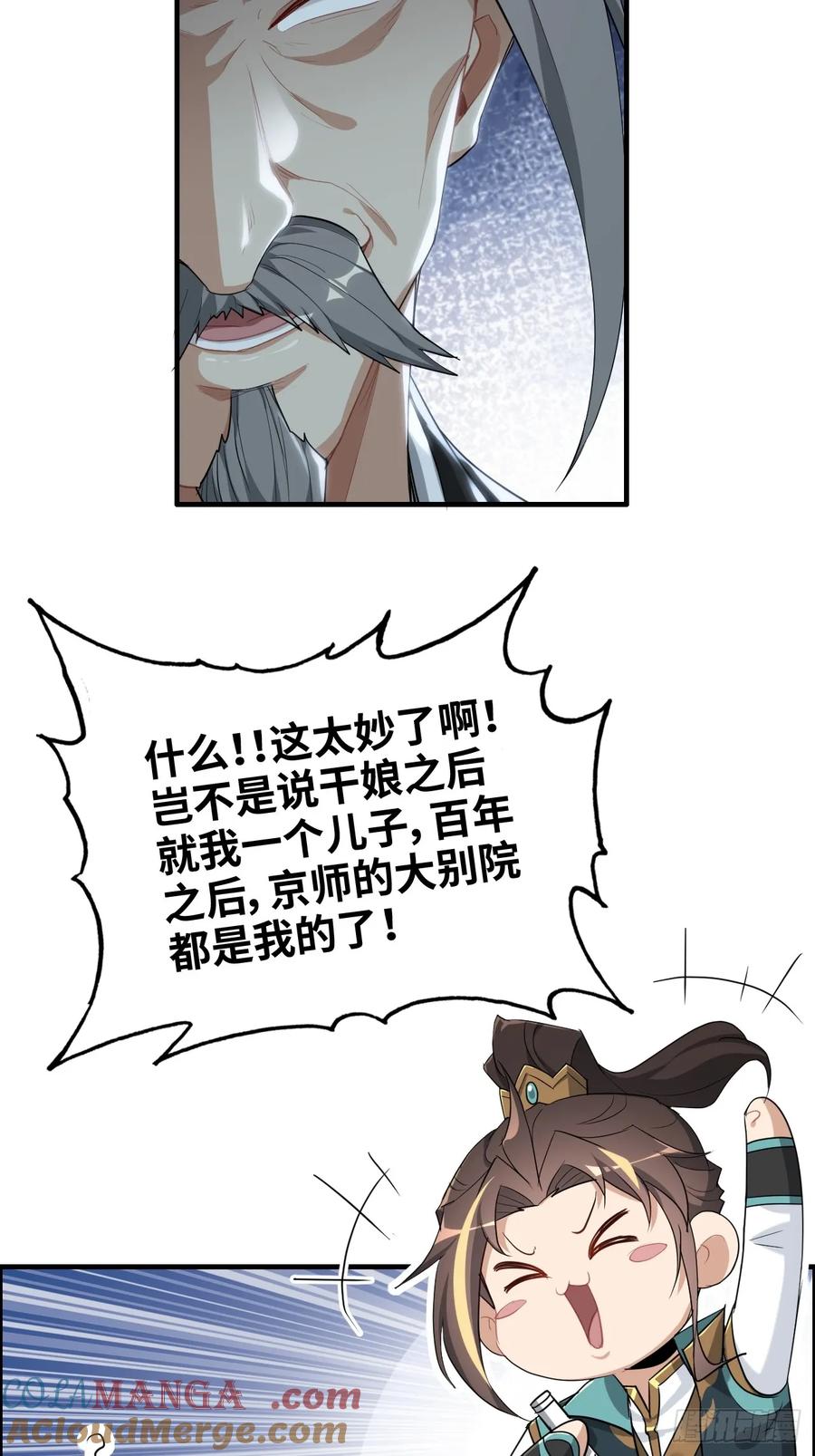 13.jpg