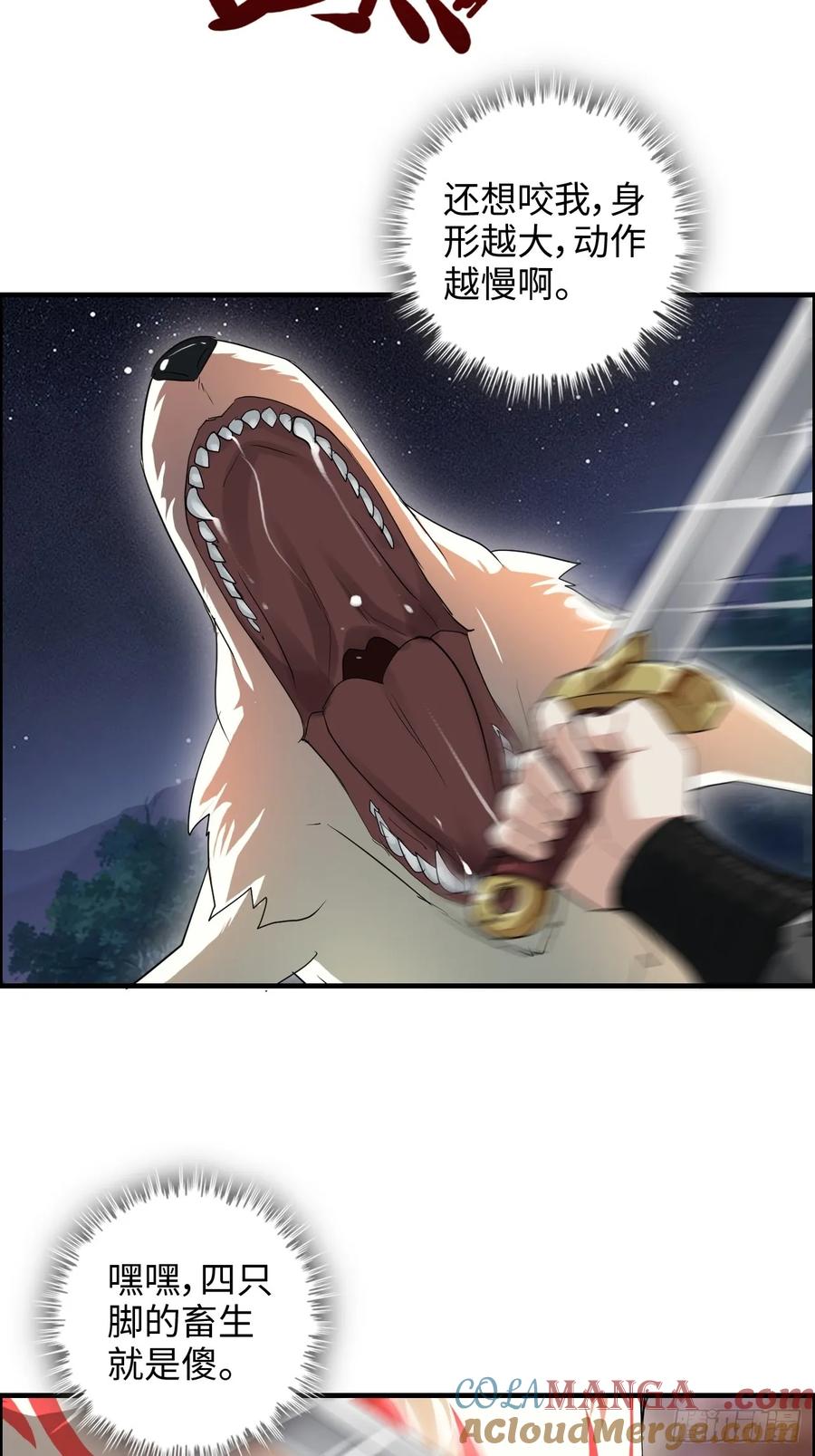 22.jpg