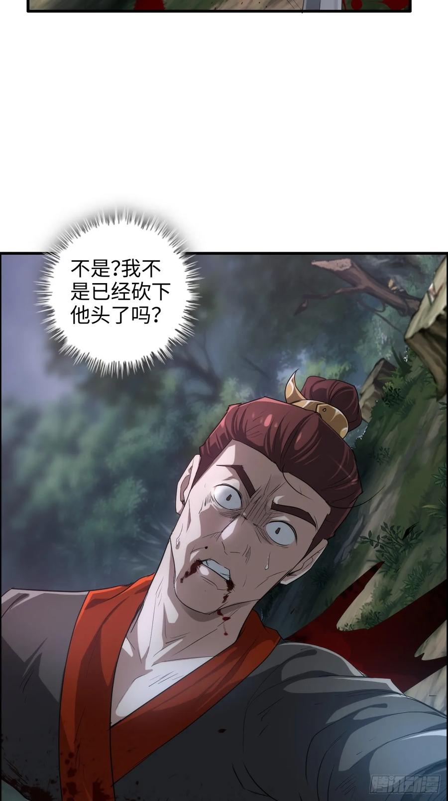 24.jpg