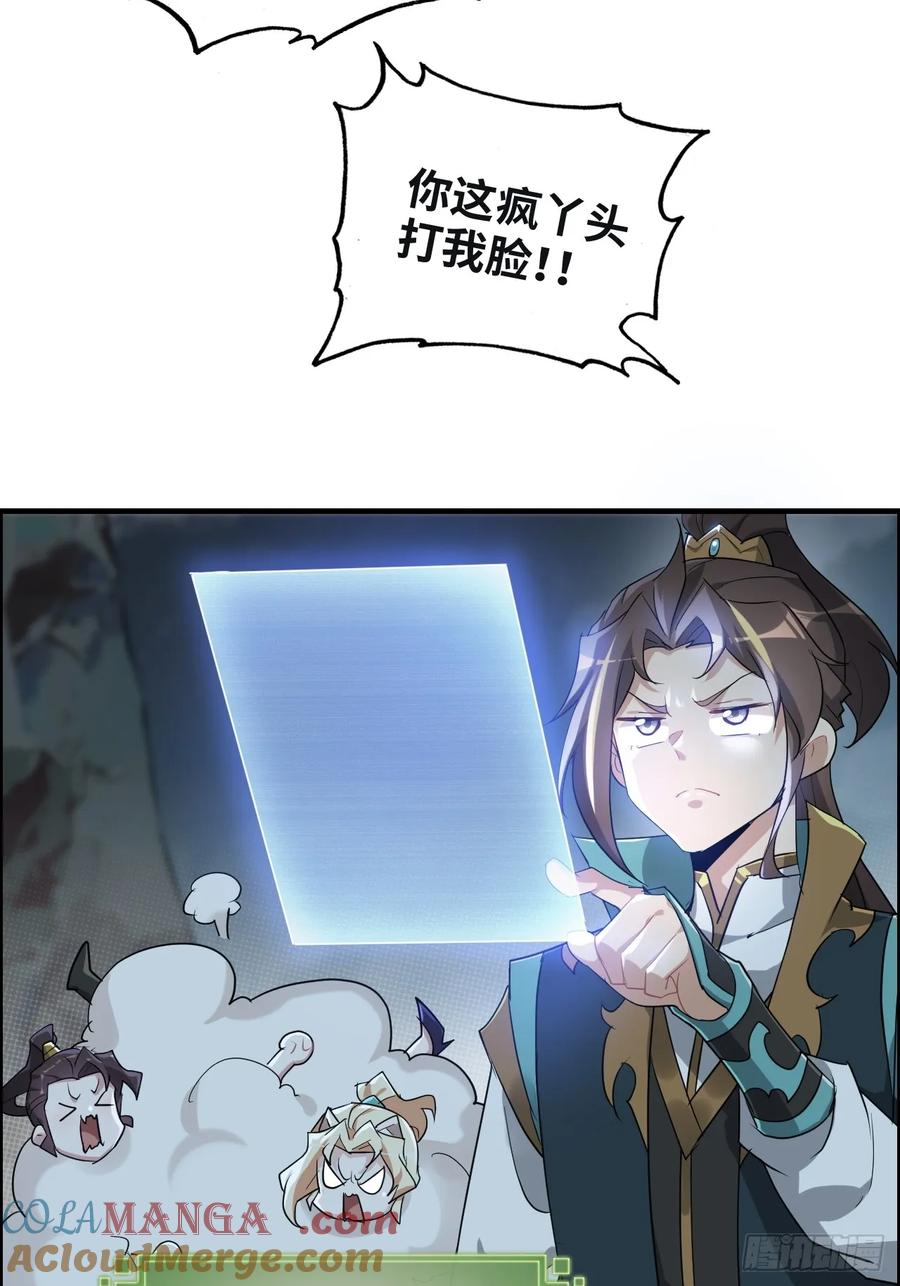 31.jpg