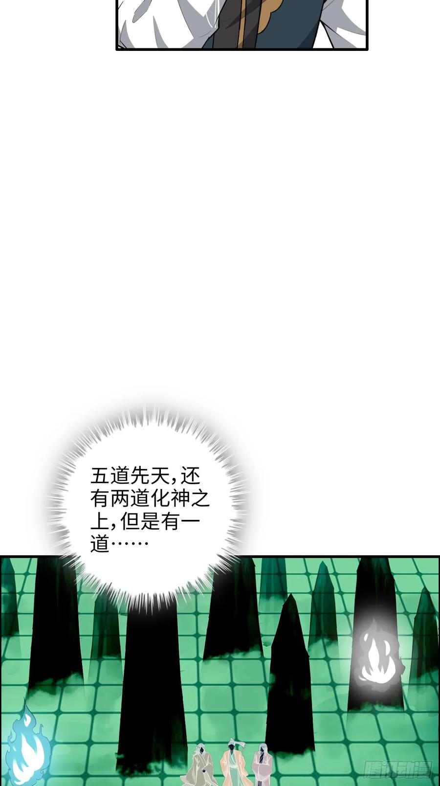 51.jpg