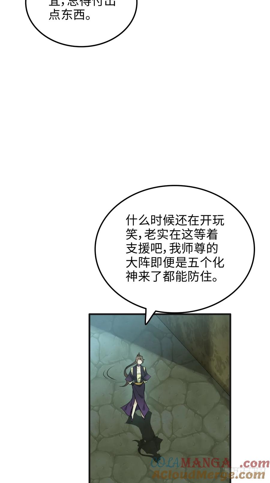 19.jpg
