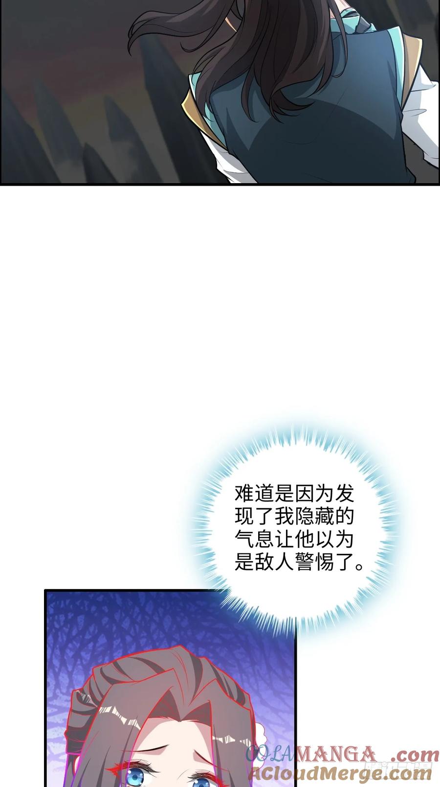 55.jpg