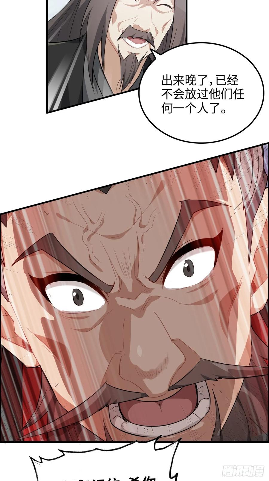 42.jpg