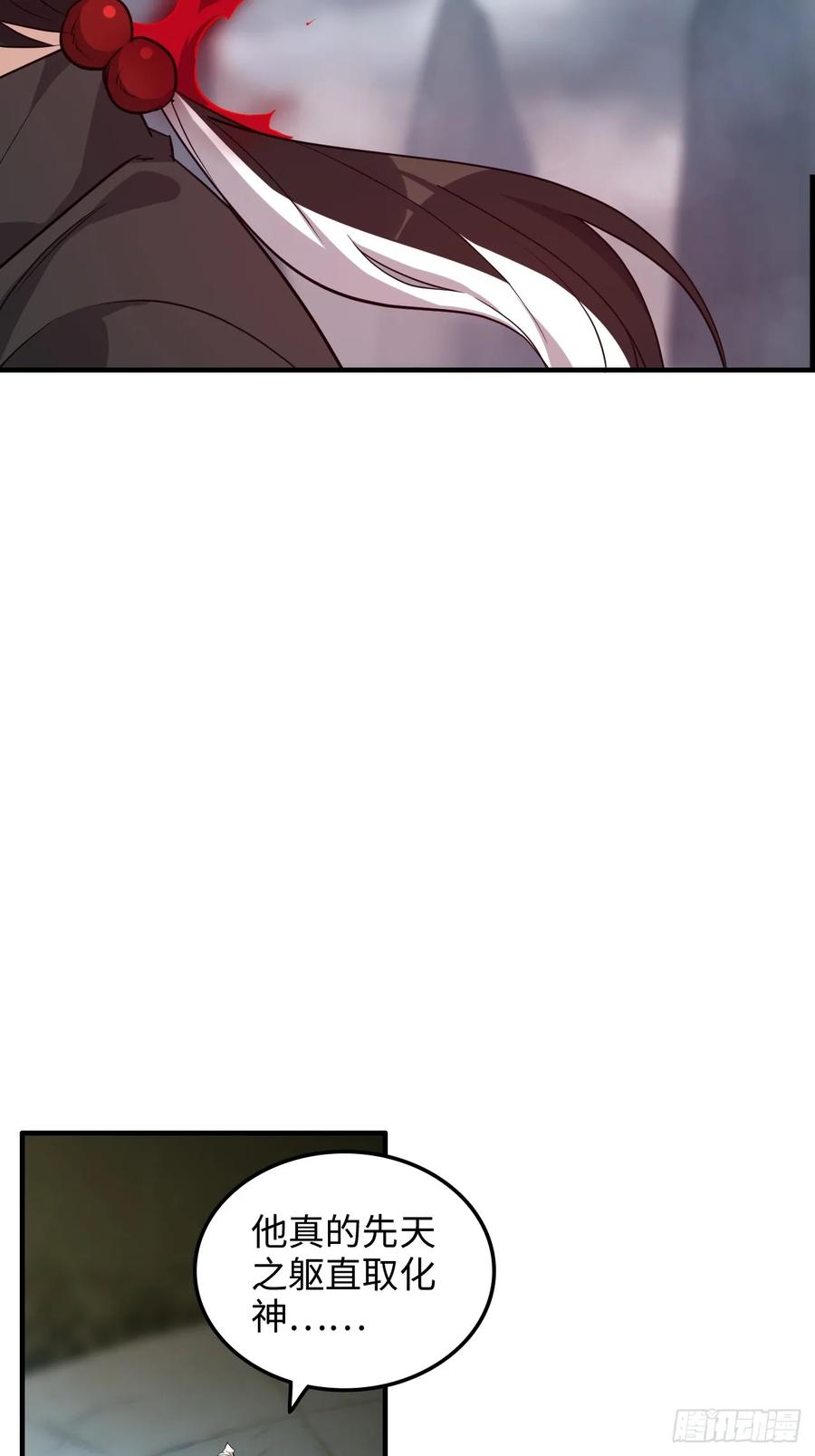 63.jpg
