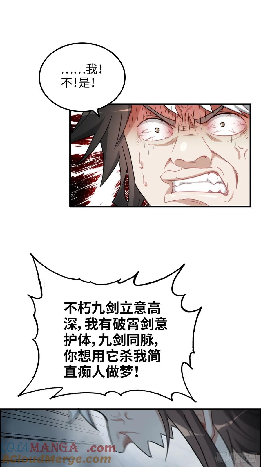22.jpg