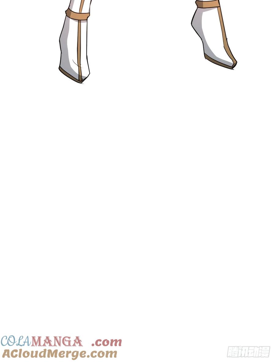 70.jpg