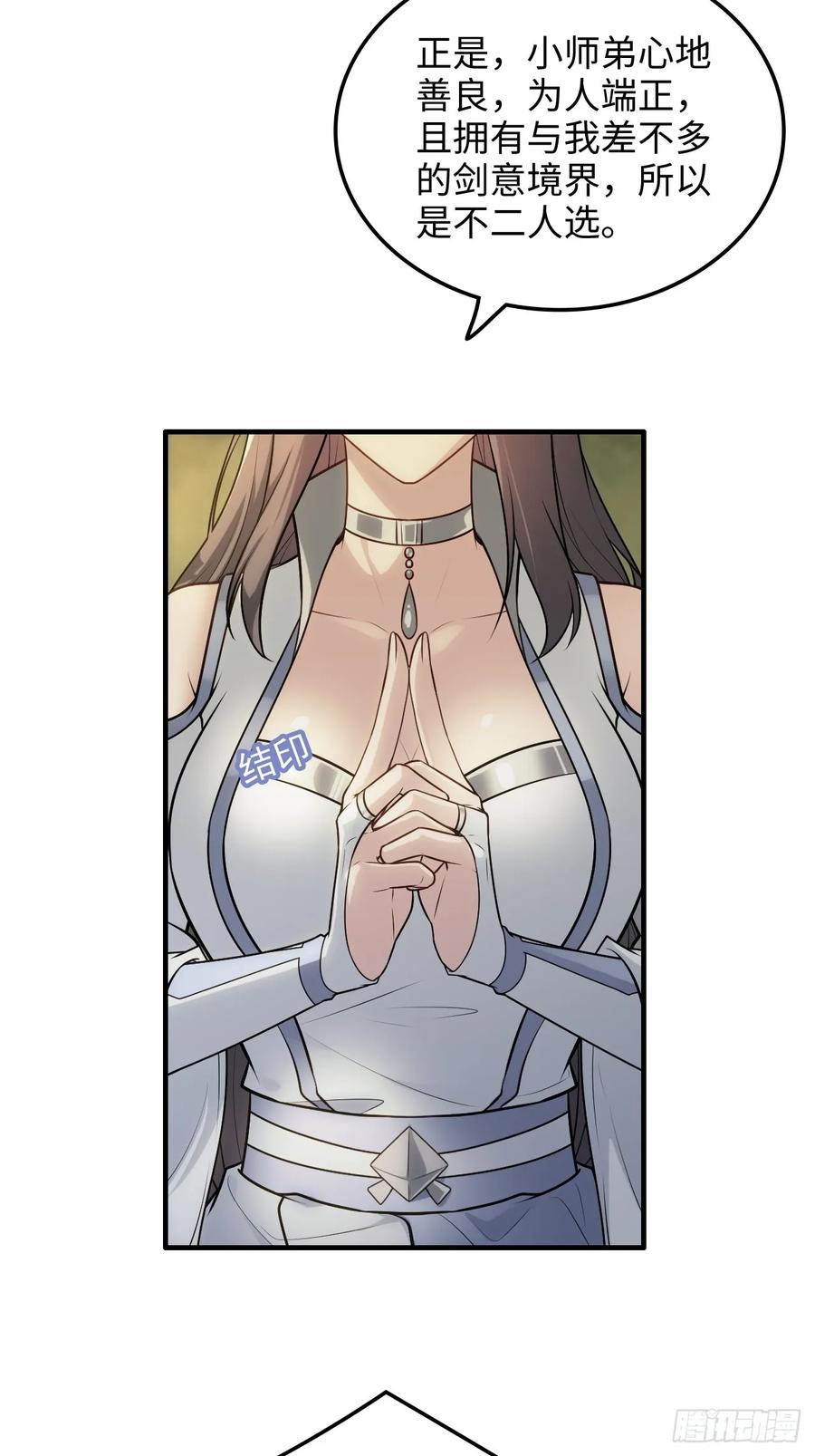 14.jpg