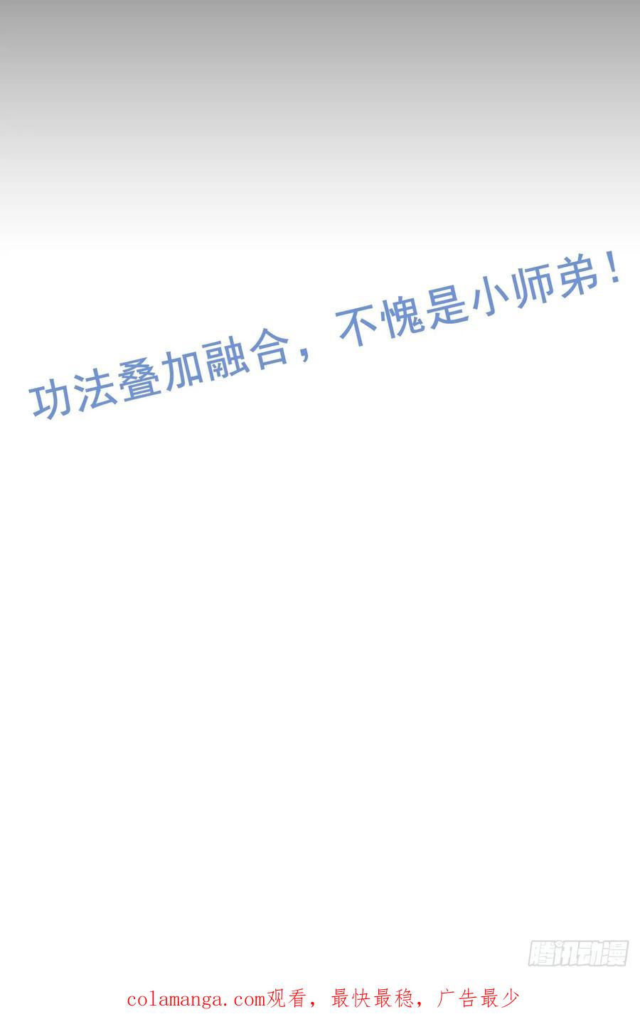 66.jpg