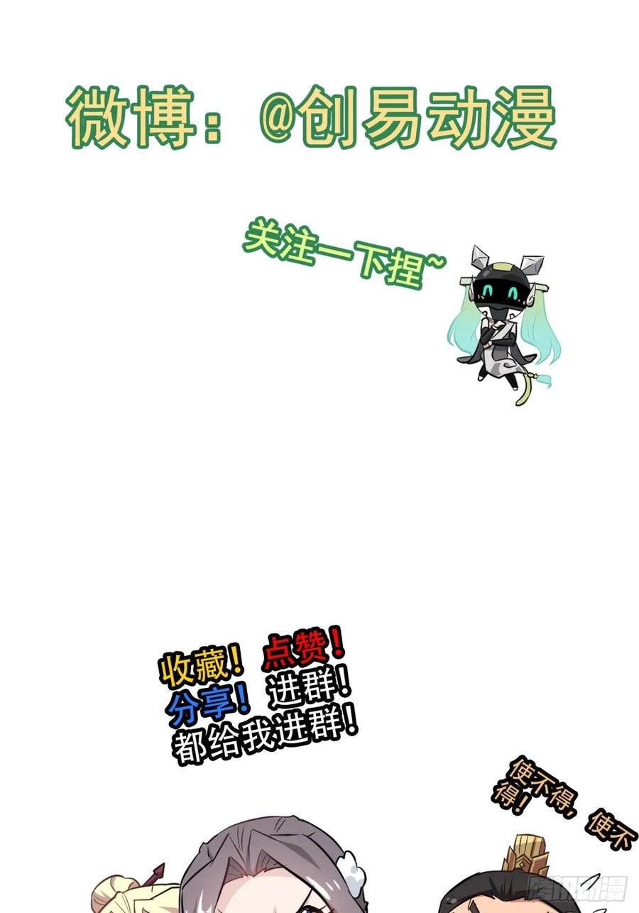 63.jpg