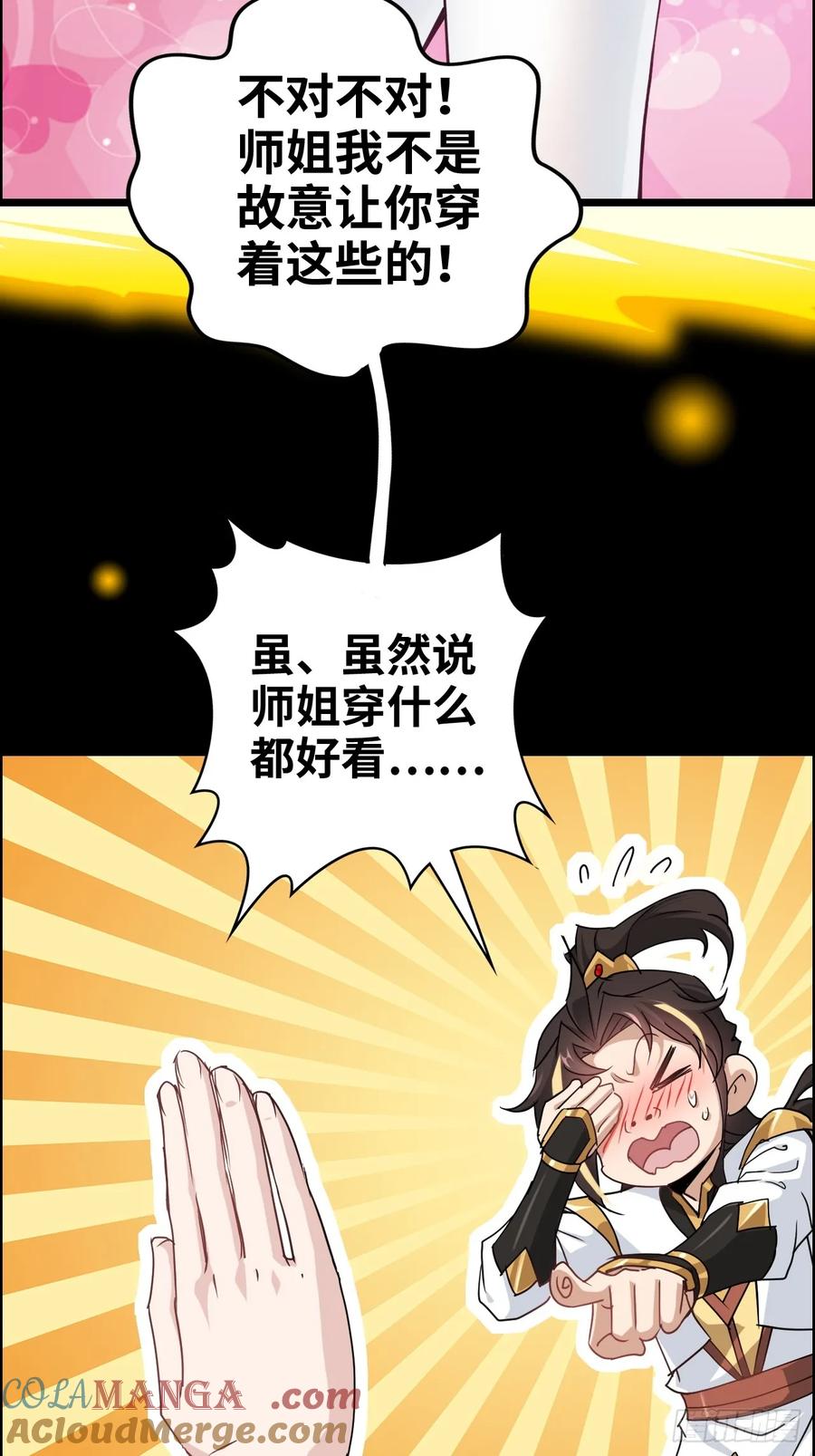 40.jpg