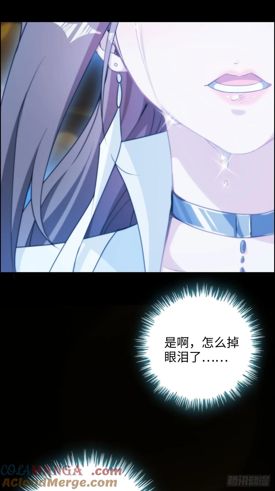 40.jpg