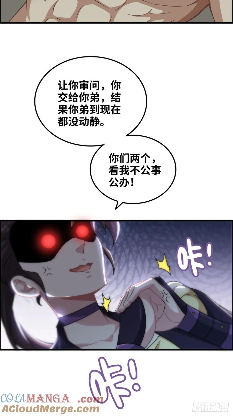 55.jpg