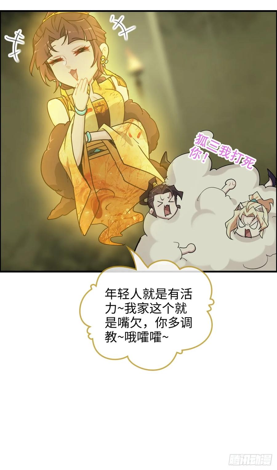 21.jpg