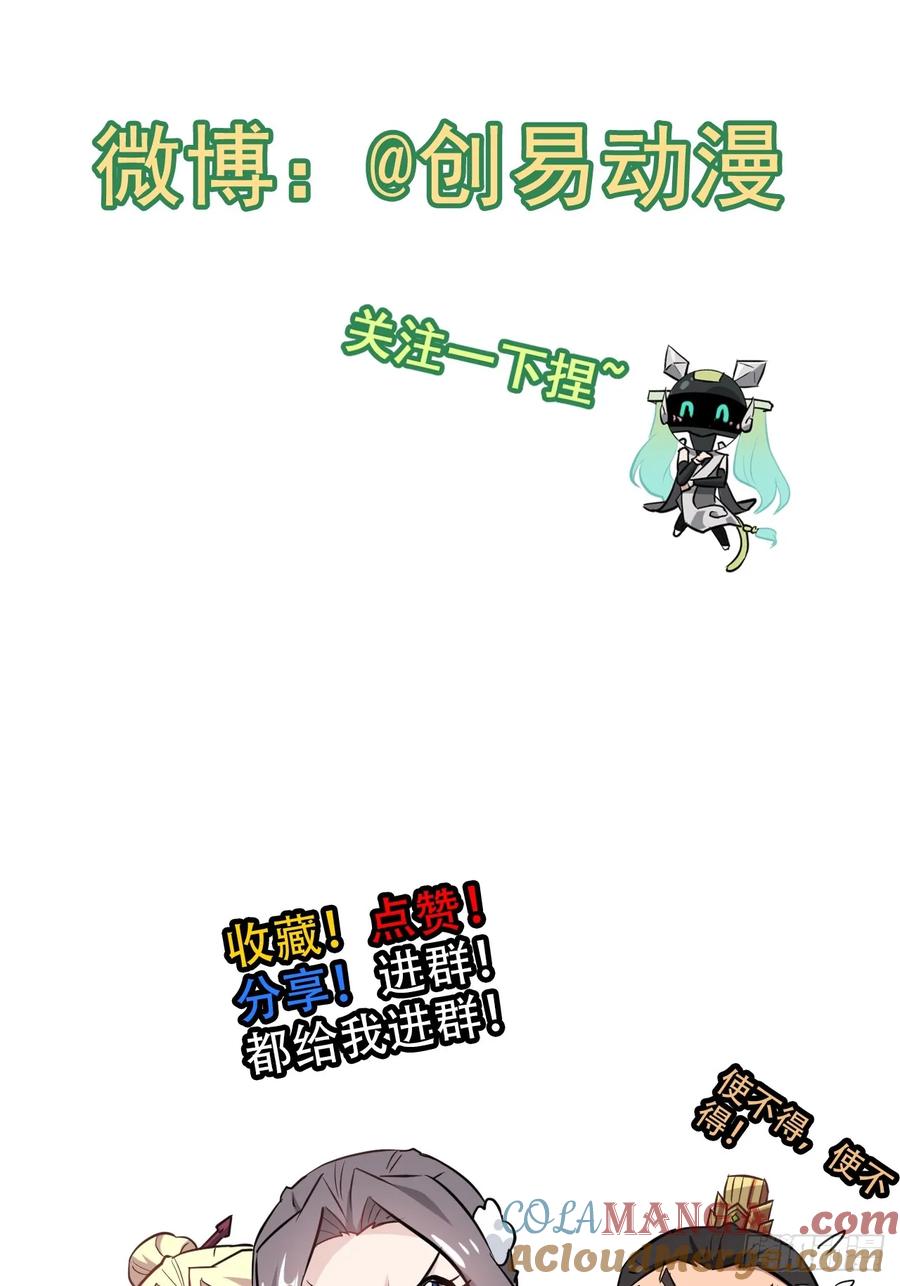64.jpg