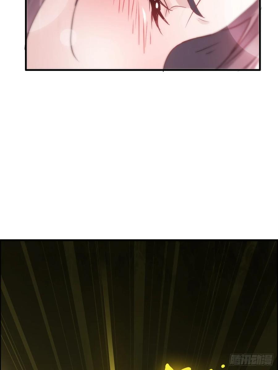 48.jpg