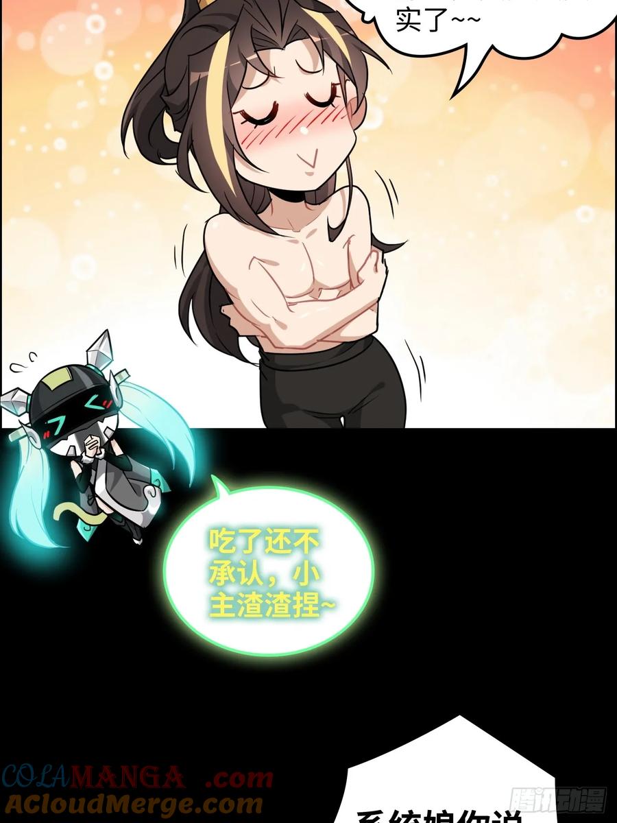 16.jpg