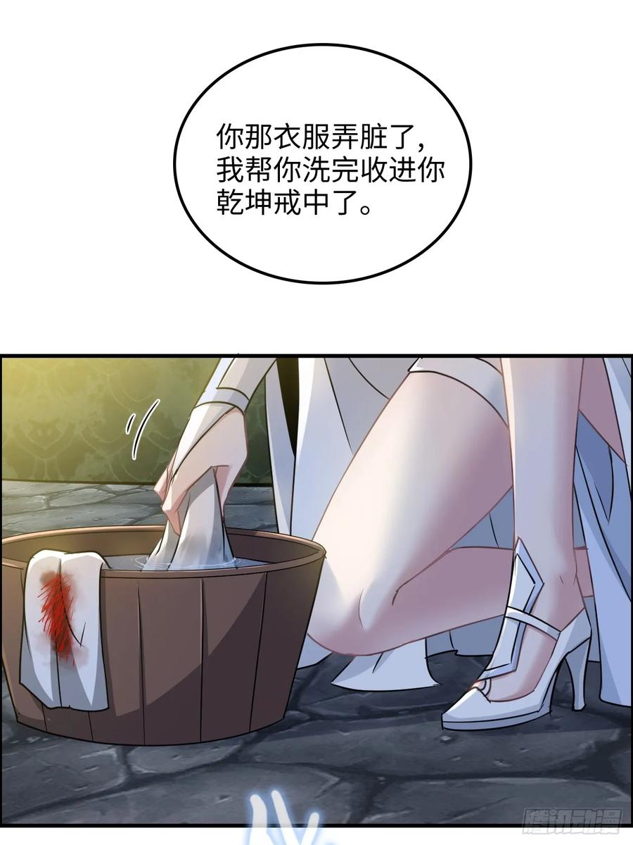 26.jpg