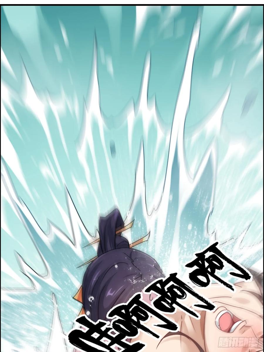 24.jpg