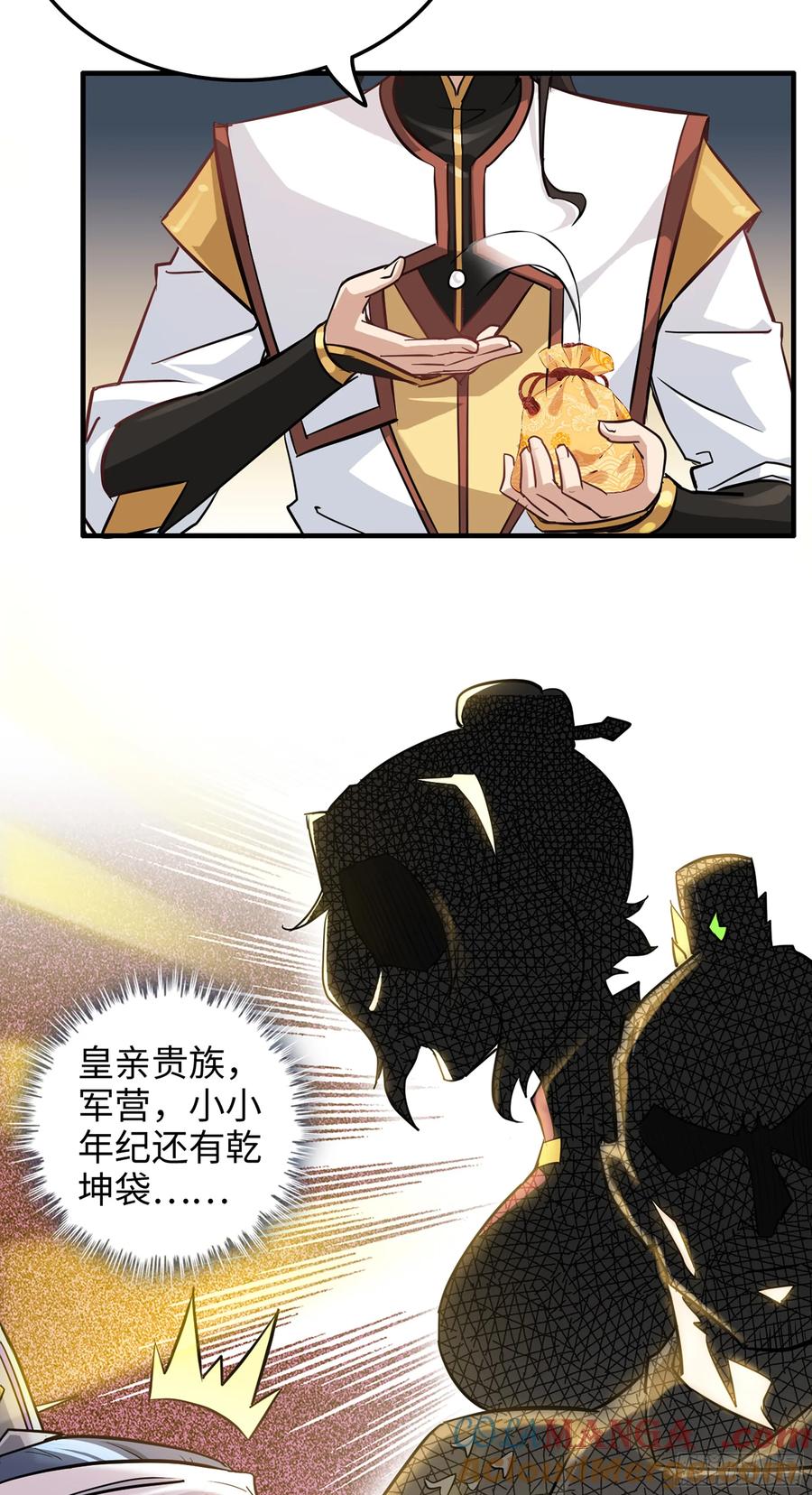22.jpg