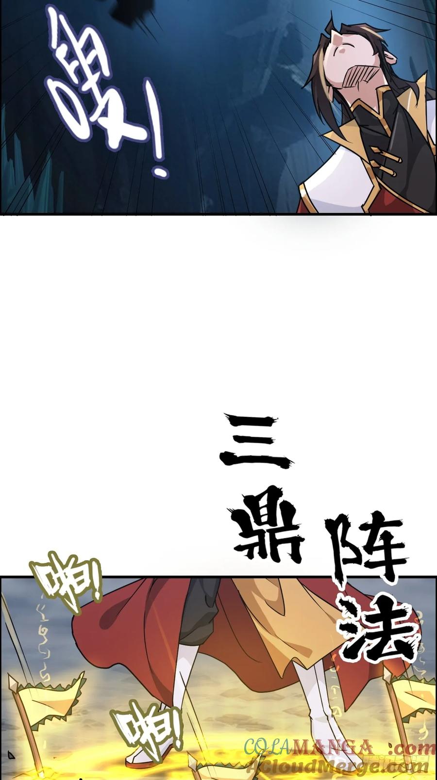 22.jpg